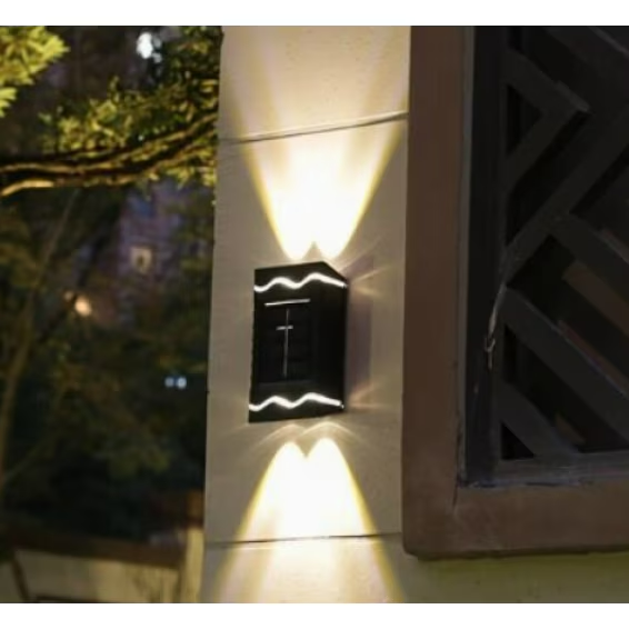 соларна-лампа-за-стена-SWL-0128-Atron соларна-лампа-за-стена-SWL-0128-Atron